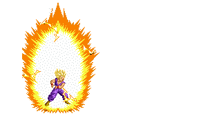 bolas-de-dragon-156.gif