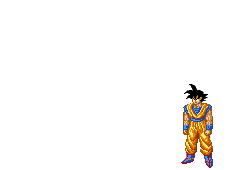 bolas-de-dragon-157.gif