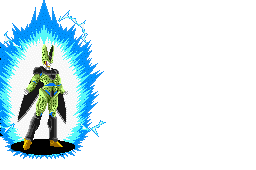 bolas-de-dragon-158.gif