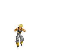 bolas-de-dragon-160.gif