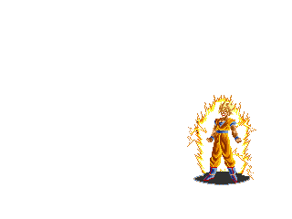 bolas-de-dragon-164.gif