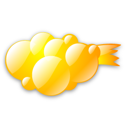 bolas-de-dragon-165.png