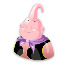 bolas-de-dragon-167.png