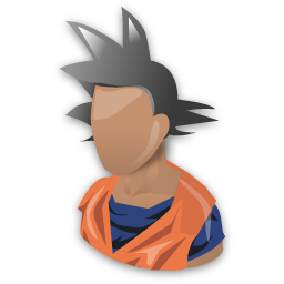 bolas-de-dragon-169.png