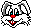 bugs-bunny-001.gif