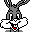bugs-bunny-002.gif