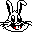 bugs-bunny-004.gif