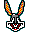 bugs-bunny-005.gif
