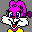 bugs-bunny-006.gif