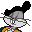 bugs-bunny-007.gif