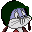 bugs-bunny-008.gif