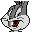 bugs-bunny-009.gif