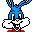 bugs-bunny-010.jpg