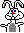 bugs-bunny-011.gif