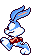 bugs-bunny-012.gif