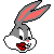 bugs-bunny-013.gif