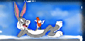 bugs-bunny-014.gif