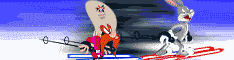 bugs-bunny-015.gif