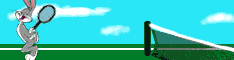 bugs-bunny-016.gif