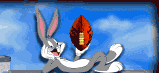 bugs-bunny-017.gif
