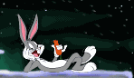 bugs-bunny-018.gif