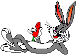 bugs-bunny-019.gif