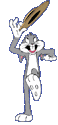 bugs-bunny-020.gif