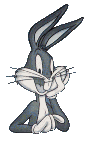 bugs-bunny-021.gif