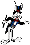 bugs-bunny-022.gif
