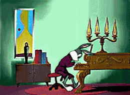 bugs-bunny-024.gif