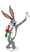 bugs-bunny-025.gif