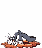 bugs-bunny-026.gif