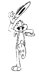 bugs-bunny-027.gif