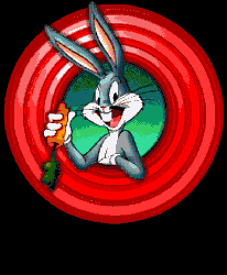 bugs-bunny-028.gif
