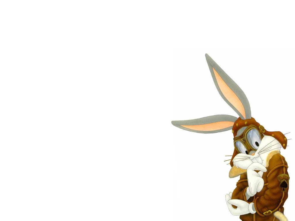 bugs-bunny-029.jpg