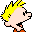 calvin-002.gif