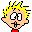 calvin-003.jpg