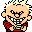 calvin-005.jpg