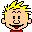 calvin-006.jpg