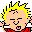 calvin-007.jpg