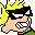 calvin-008.jpg