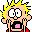 calvin-009.jpg
