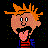 calvin-011.gif