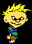 calvin-012.gif