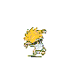 calvin-013.gif