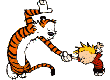 calvin-015.gif