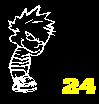 calvin-016.gif
