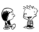 calvin-017.gif