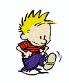 calvin-018.gif