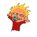 calvin-019.gif